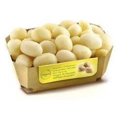 Baby Round Potatoes (Novelle) 2.5 Kg (Frozen)
