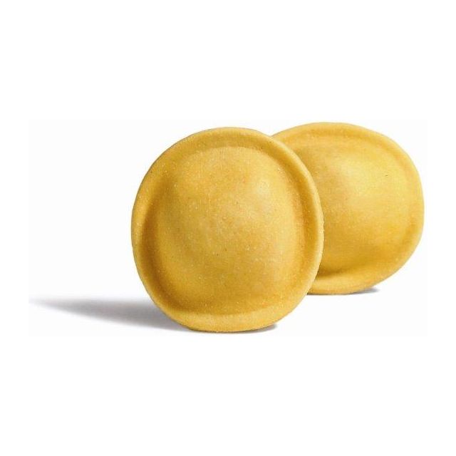 Lunette With Truffle 3Kg (Iqf Frozen)