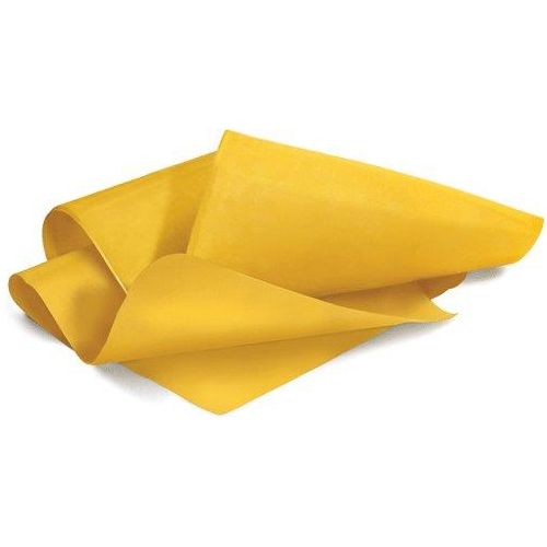 Pre-Cooked Egg-Lasagne Sheets 10Kg (Iqf Frozen)