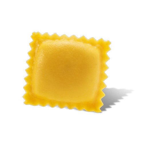 Scrigni Cacio Pepe 2Kg (Iqf Frozen)