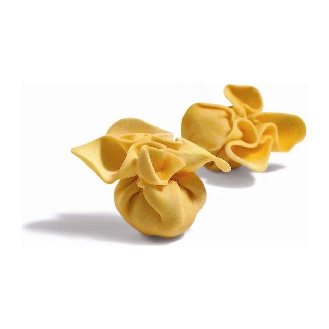 Fiocchi W. Cheese &Pears 3Kg (Iqf Frozen)