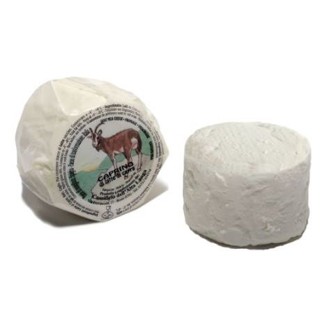 Caprino Alta Langa 140G