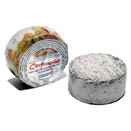 Carboncino Alta Langa 180G