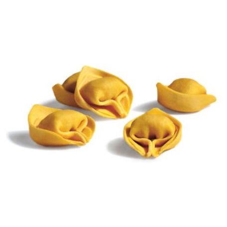 Cappelletti romagnoli 3 kg (Iqf Frozen)