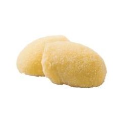 Potato Gran Gnocchi 1 Kg (Iqf Frozen)