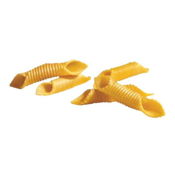 Garganelli Romagnoli 3 Kg (Iqf Frozen)