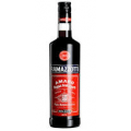 Amaro Ramazzotti 1Ltl 30%