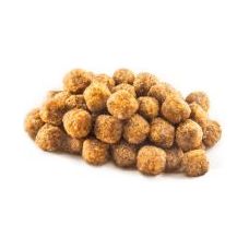 Falafel 10G - 1 Kg (Frozen)