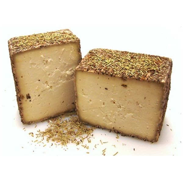 Cubotto Mediterraneo 1kg