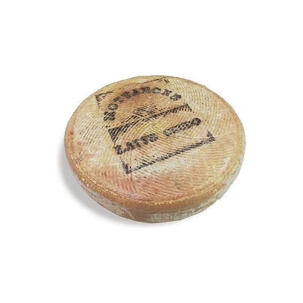 Nostrano Mottarone 2.5Kg