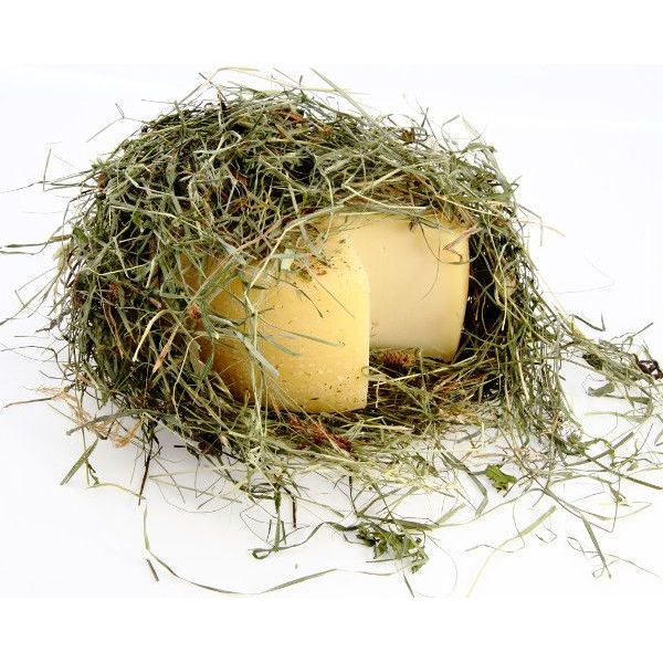 Pecorino Nel Fieno 2Kg