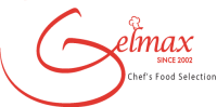 Gelmax