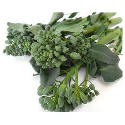 Wild Mugnuli 1Kg (Frozen)