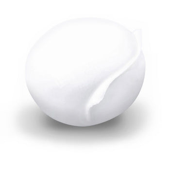 Buffalo Mozzarella Cheese Frozen 125G Contadina