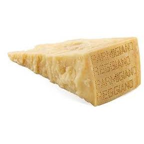 Parmigiano Reggiano 1Kg Over 24 Months