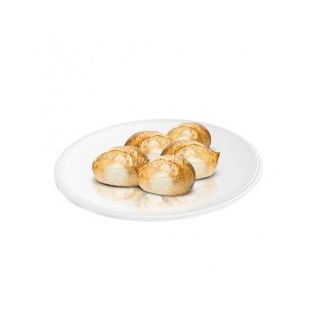 Buffalo Mozzarella 50G - 250G