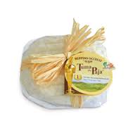 Occelli Tuma De Paja +-1Kg