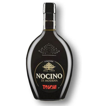 Nocino 70Cl 40% D&D