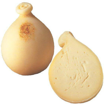 Fiaschette-Caciocavallo +-1.5kg