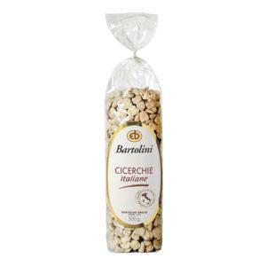 Umbrian Fava Chick Pea (Cicerchia)500g