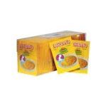 Saffron (Powdered) 0.125 X 100 Pkt Viander