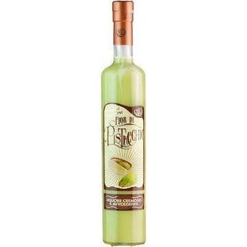 Fior Di Pistacchio 50Cl 17% D&D