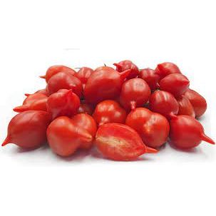 Piennolo Tomatoes Min.8Kg (Fresh From Italy)