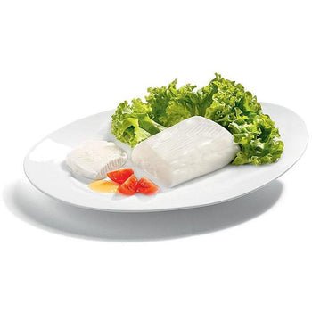 Stracchino Spread Cheese 125G