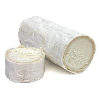 Fresh Goat Cheese 2.5Kg