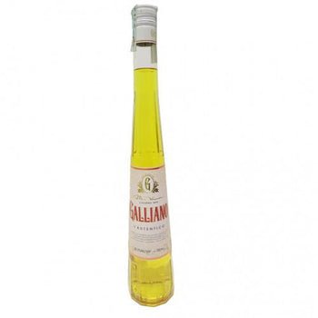 Galliano Liquor 70Cl 42.3%