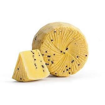 Piacentinu Di Enna Saffron Dop +- 4 Kg