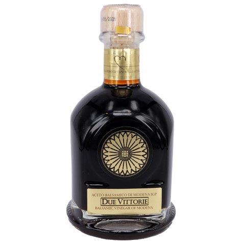 Modena Balsamic Vinegar Famiglia 250 Ml