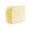 Asiago  Dop  Pressato +-1 Kg