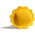Girasoli withcheese & walnuts 3kg (Iqf Frozen)
