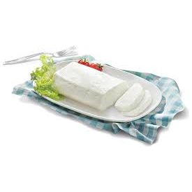 Crescenza 250 G X 8 Pcs