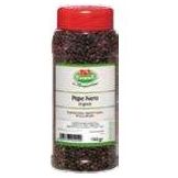 Black Whole Pepper 400G
