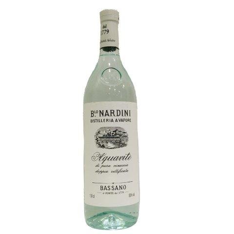 Grappa Nardini 1Lt