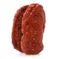 Sun-Dried Tomato O.1Kg Alfi