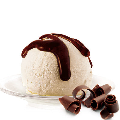 Chocolate Topping 1Kg
