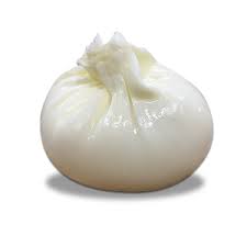 Burrata 250G PALAZZO