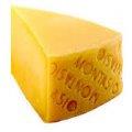 Montasio Dop +-2.5 Kg