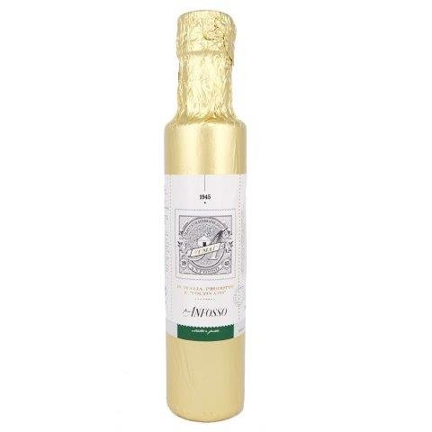 TUMAI GOLD 250 ml  Extravirgin Olive Oil