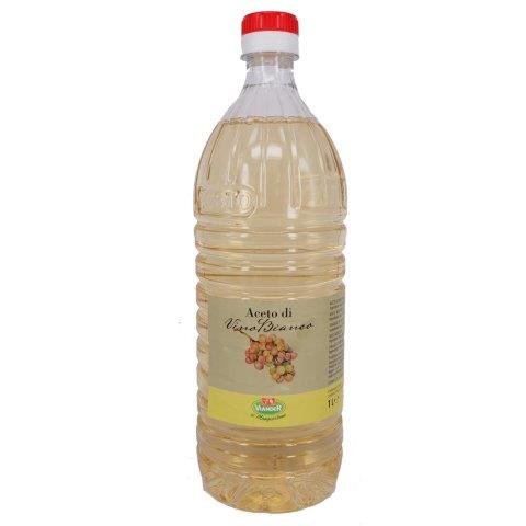 White Wine Vinegar 1 L