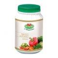 Granular Vegetable Stock 1.5Kg