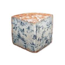 Gorgonzola Piccante 1/8 1.5Kg