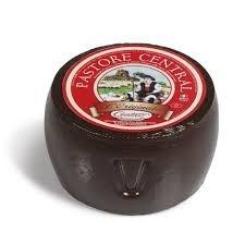 Pecorino Fiore Del Pastore +- 3.5 Kg