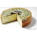 Puzzone Di Moena+-2.5 Kg