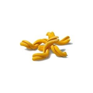 Strozzapreti 3 kg (Iqf Frozen)