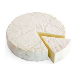 Brie +-1 Kg