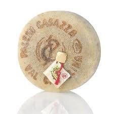 Toma Cavallina 2 Kg
